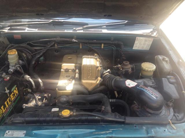 Name:  22.jpg
Views: 592
Size:  41.9 KB