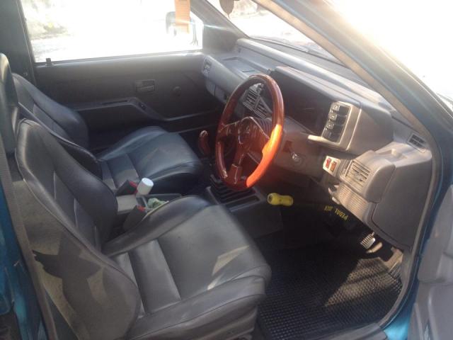 Name:  23.jpg
Views: 578
Size:  34.0 KB