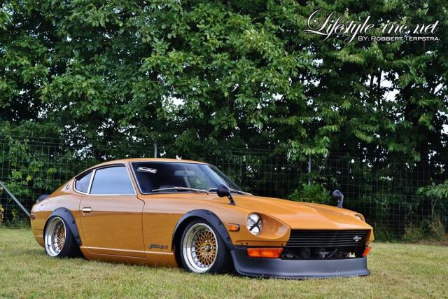 Name:  image.jpg
Views: 885
Size:  76.0 KB