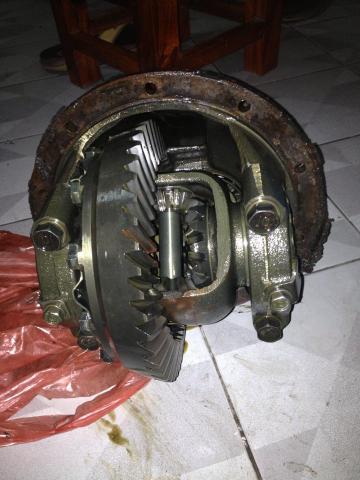 Name:  ͧ2.jpg
Views: 233
Size:  29.8 KB