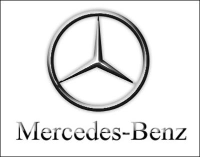 Name:  benz.jpg
Views: 484
Size:  19.2 KB