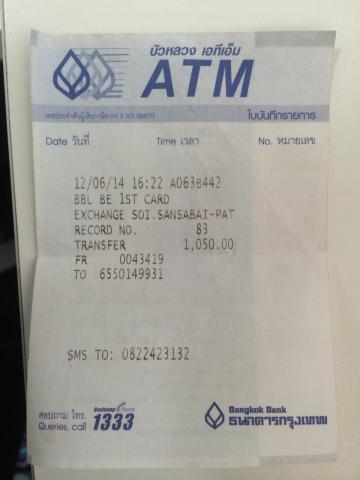 Name:  S__401415.jpg
Views: 631
Size:  17.4 KB