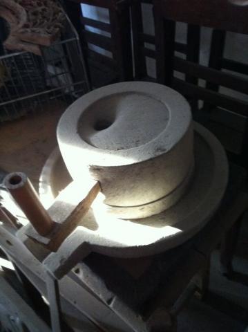 Name:  1456569_270818166376327_1407128459_n.jpg
Views: 607
Size:  19.1 KB