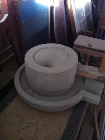 Name:  1479441_270818183042992_563001488_n.jpg
Views: 600
Size:  19.3 KB