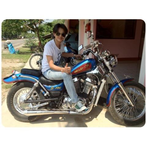 Name:  image.jpg
Views: 1344
Size:  39.5 KB
