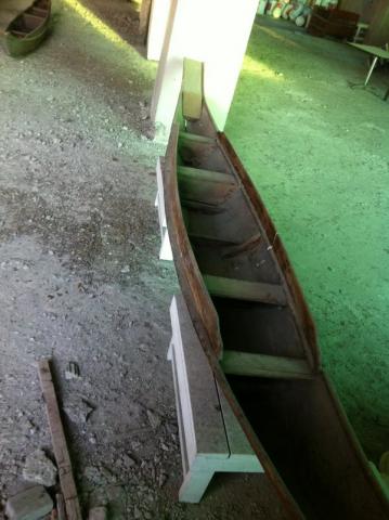 Name:  1450958_270909289700548_1969454207_n.jpg
Views: 591
Size:  29.0 KB