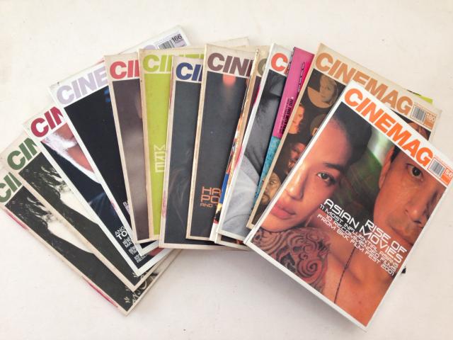 Name:  image.jpg
Views: 252
Size:  45.9 KB