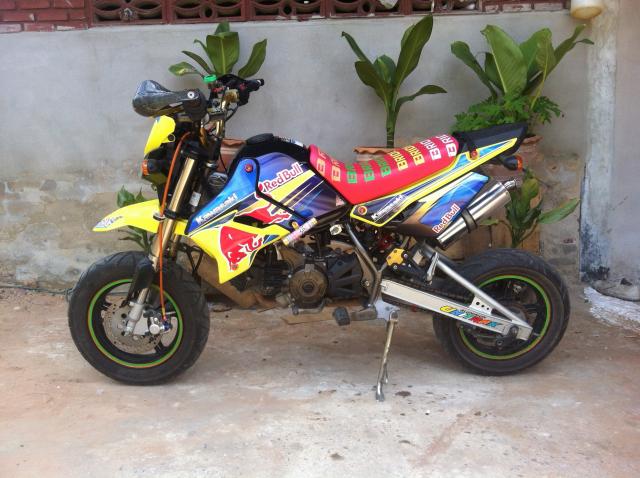 Name:  IMG_1163.jpg
Views: 570
Size:  54.6 KB