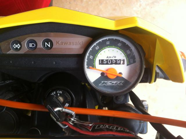 Name:  IMG_1170.jpg
Views: 398
Size:  36.3 KB