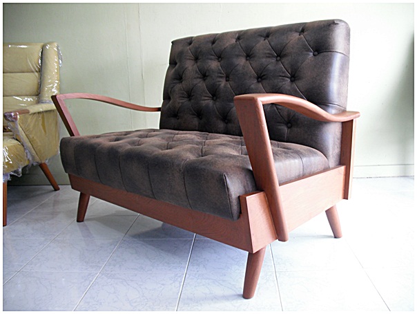 Name:  ⫿ᢹ01.jpg
Views: 1902
Size:  80.3 KB