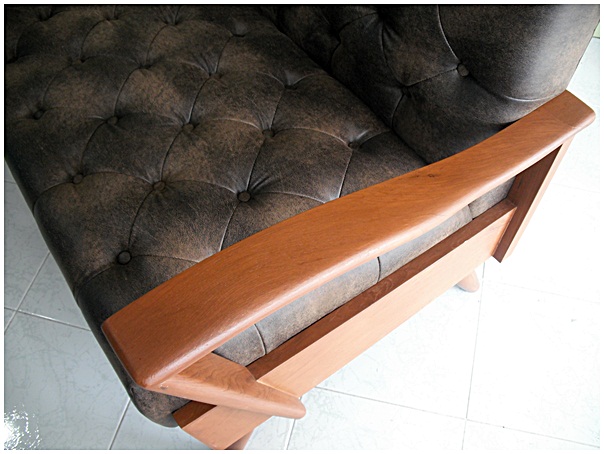 Name:  ⫿ᢹ02.jpg
Views: 1403
Size:  91.8 KB