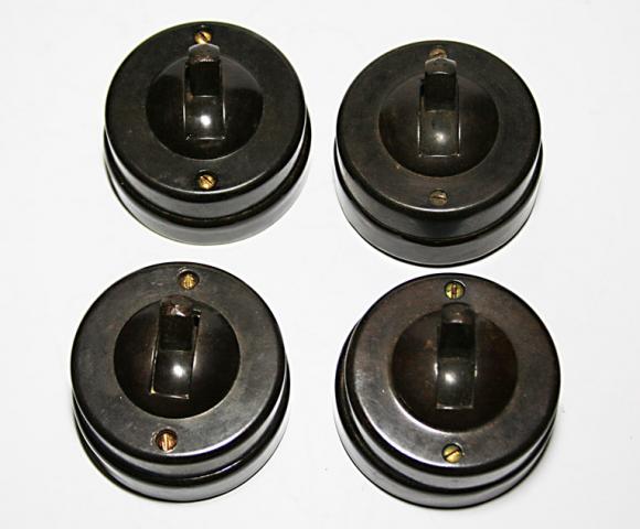 Name:  q4360.jpg
Views: 786
Size:  31.8 KB