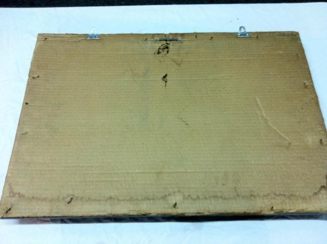 Name:  1466161_271073893017421_1497106432_n.jpg
Views: 540
Size:  31.2 KB