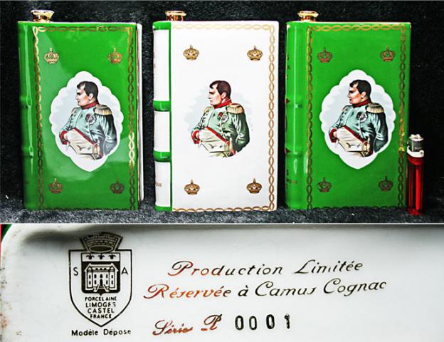 Name:  q4351.jpg
Views: 760
Size:  55.3 KB