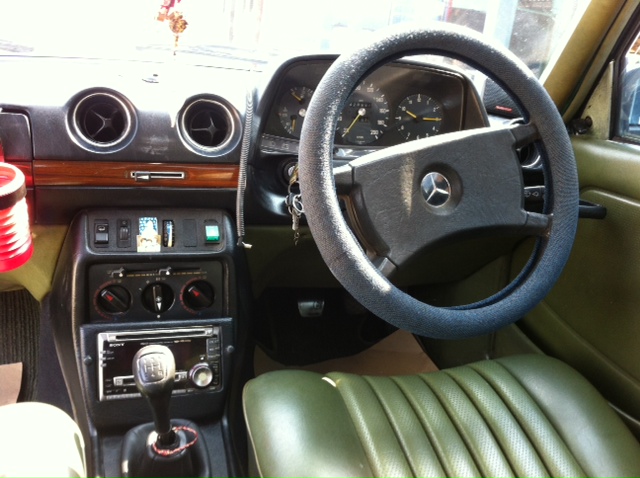 Name:  downloadfile-9.jpeg
Views: 4154
Size:  126.9 KB