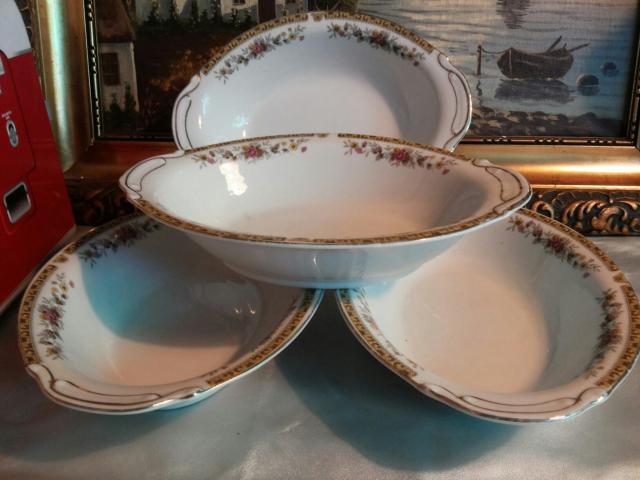 Name:  image.jpg
Views: 1023
Size:  38.2 KB