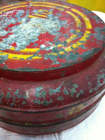 Name:  1463972_271078899683587_548917194_n.jpg
Views: 514
Size:  33.6 KB