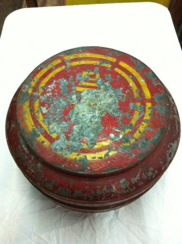 Name:  1453520_271078903016920_2035247698_n.jpg
Views: 508
Size:  26.1 KB