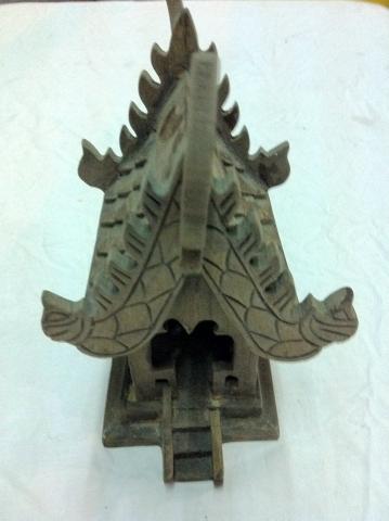 Name:  1426703_271079743016836_1290621091_n.jpg
Views: 543
Size:  19.5 KB