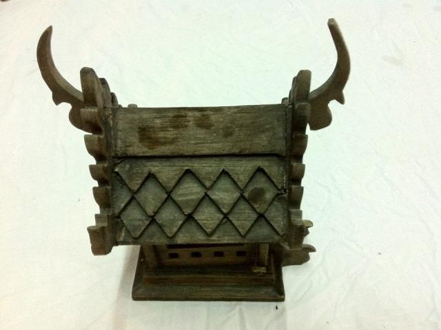 Name:  1469802_271079739683503_2141427641_n.jpg
Views: 506
Size:  31.3 KB