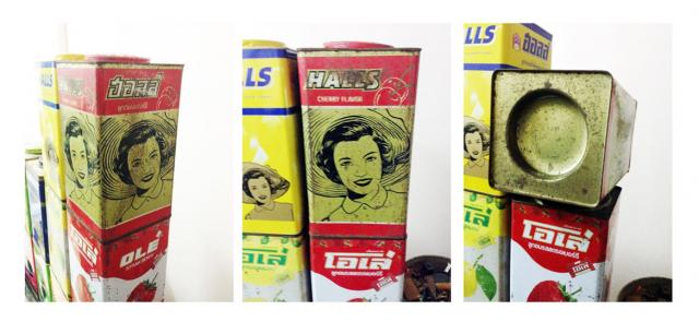 Name:  .jpg
Views: 1235
Size:  33.3 KB