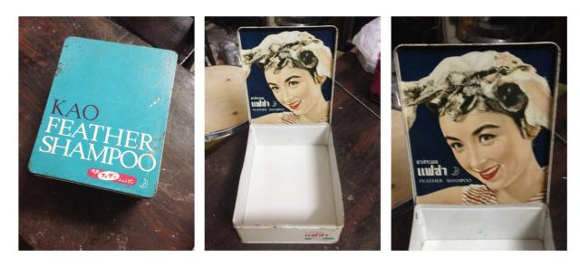 Name:  Ύ.jpg
Views: 1187
Size:  30.6 KB