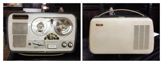 Name:  Է.jpg
Views: 1142
Size:  25.2 KB