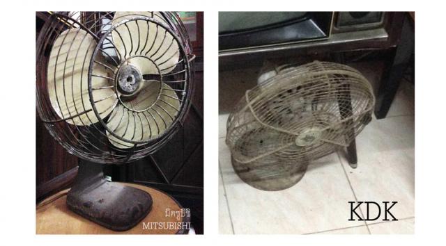 Name:  Ѵ.jpg
Views: 1394
Size:  36.6 KB