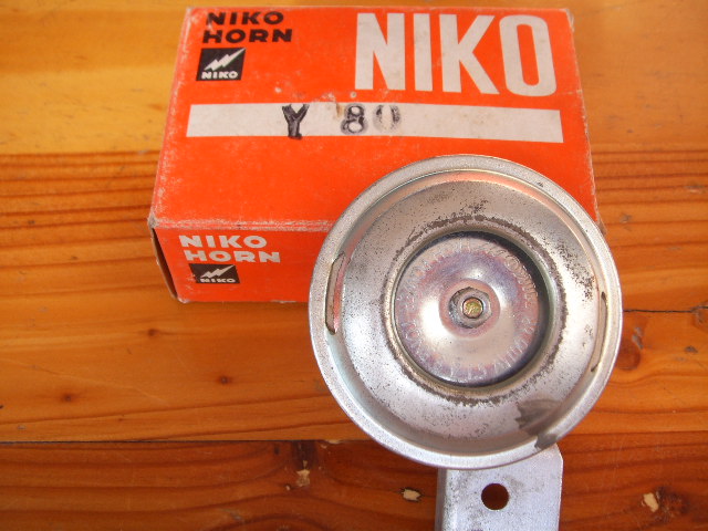 Name:  SSL11052.JPG
Views: 2164
Size:  126.8 KB