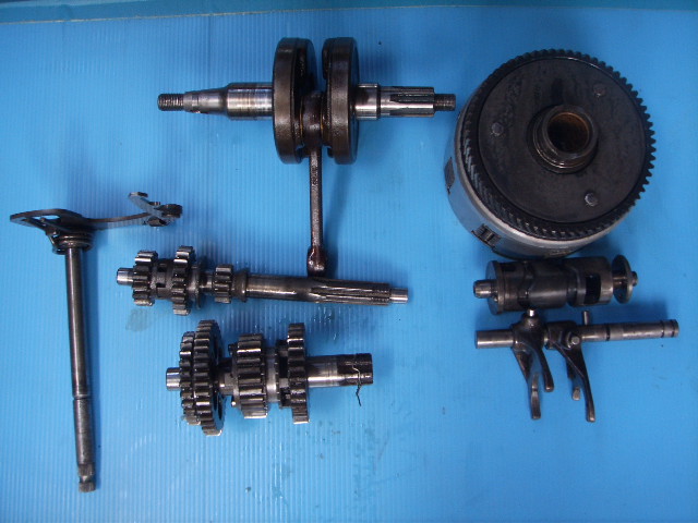 Name:  SSL11053.JPG
Views: 15080
Size:  124.4 KB