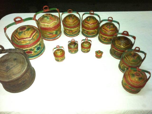 Name:  1471152_271082519683225_651215292_n.jpg
Views: 506
Size:  38.7 KB