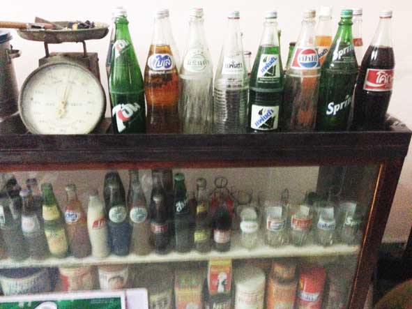 Name:  Ǵ.jpg
Views: 1154
Size:  33.7 KB