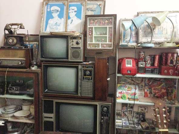 Name:  .jpg
Views: 1132
Size:  37.5 KB