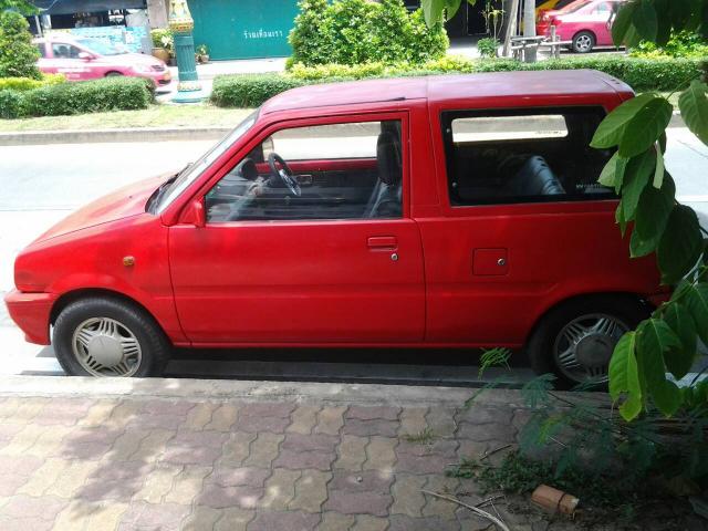 Name:  5463 pic 2.jpg
Views: 1458
Size:  54.9 KB