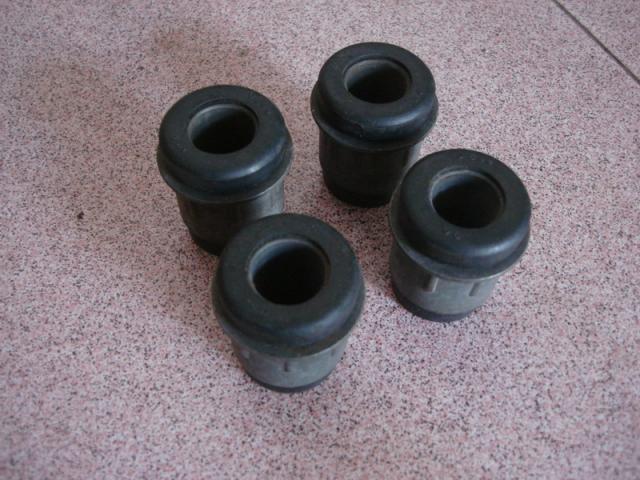 Name:  DSC06990_resize.jpg
Views: 473
Size:  56.1 KB