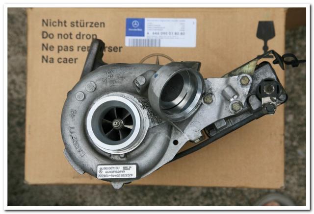 Name:  turbo1.jpg
Views: 720
Size:  41.1 KB