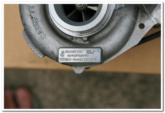 Name:  turbo3.jpg
Views: 602
Size:  32.7 KB