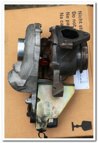 Name:  turbo4.jpg
Views: 637
Size:  24.8 KB
