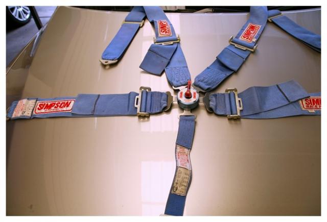 Name:  IMG_0461.jpg
Views: 93
Size:  30.8 KB