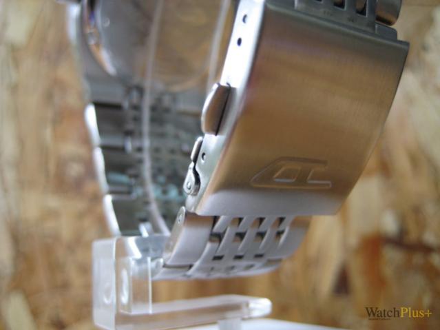 Name:  IMG_6022_.jpg
Views: 311
Size:  26.3 KB