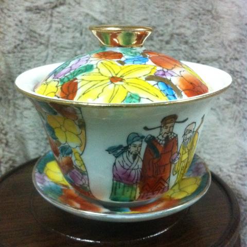 Name:  IMG_7159.jpg
Views: 1313
Size:  37.4 KB