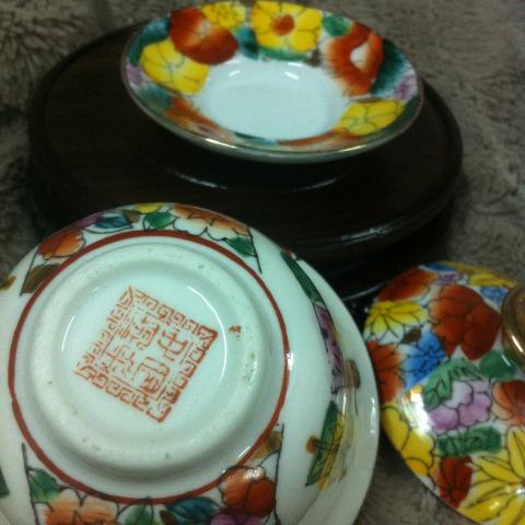 Name:  IMG_7160.jpg
Views: 1266
Size:  32.9 KB