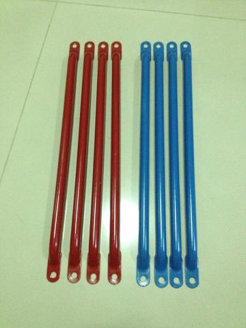 Name:  10428980_639680246114358_1202248457_n.jpg
Views: 922
Size:  21.5 KB