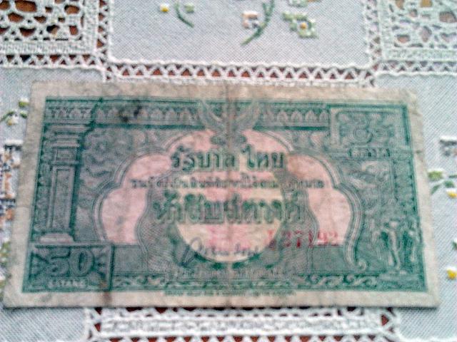 Name:  50ʵҧ¡ѹ20000.jpg
Views: 156
Size:  60.2 KB