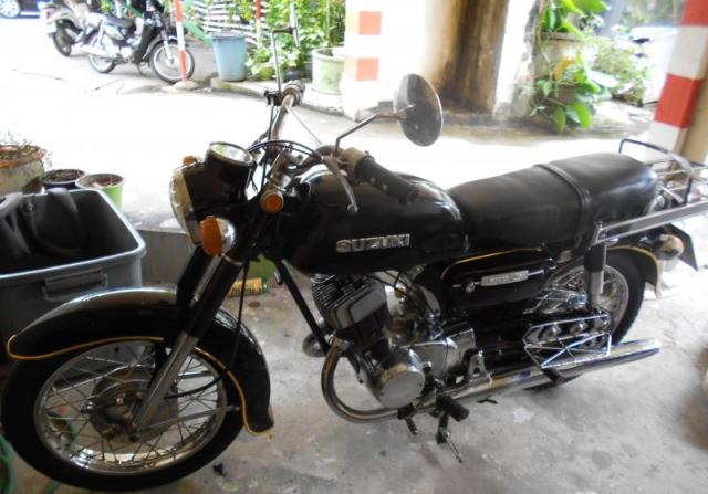 Name:  DSCN0718.jpg
Views: 661
Size:  46.7 KB