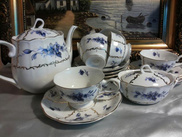 Name:  image.jpg
Views: 1002
Size:  47.4 KB