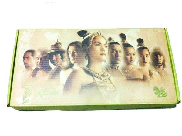 Name:  1455113_271326769658800_424081328_n.jpg
Views: 216
Size:  25.4 KB