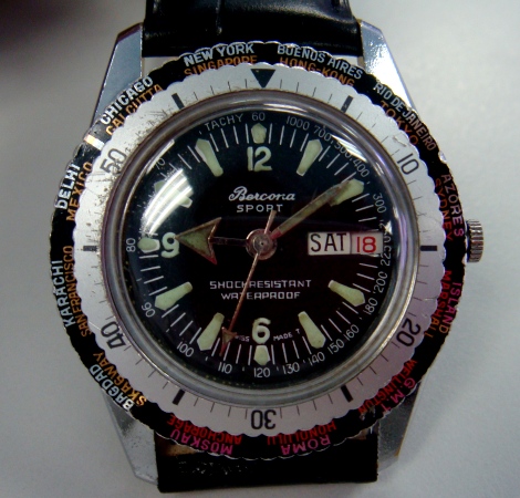 Name:  can.JPG
Views: 2277
Size:  132.6 KB