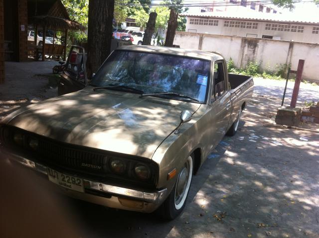 Name:  IMG_2666.jpg
Views: 148
Size:  52.9 KB