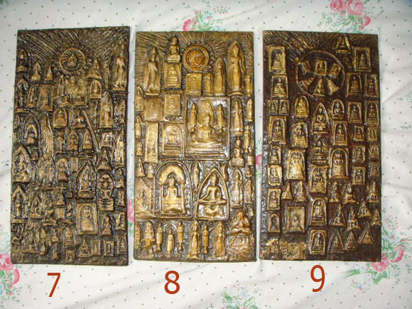 Name:  789.jpg
Views: 361
Size:  132.4 KB